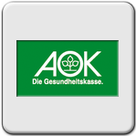 AOK Rheinland / Hamburg