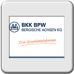 BKK BPW Bergische Achsen KG