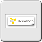 BKK Heimbach