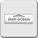 BKK Saint Gobain