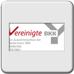Vereinigte BKK