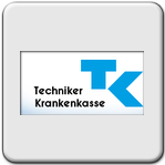 Techniker Krankenkasse