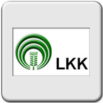 LKK NRW / Krankenkasse fur den Gartenbau