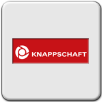 Knappschaft