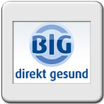 BIG Gesundheit