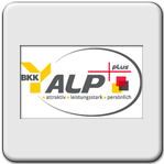 BKK ALP plus